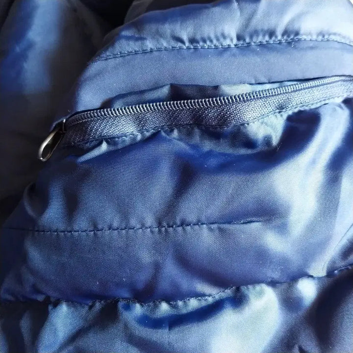 [BUNJANG] Mountain Ridge Men's Jumper / 마운틴릿지남성점퍼