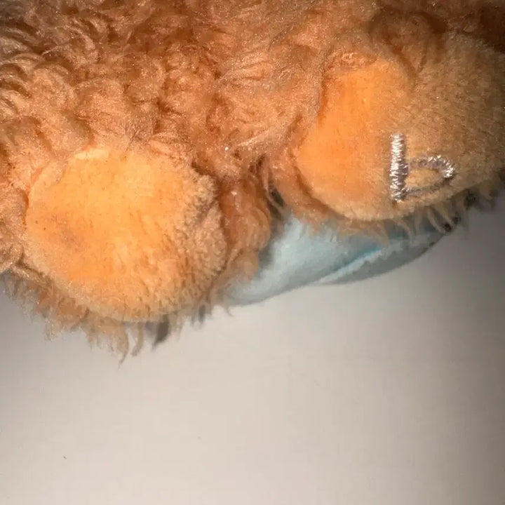 [BUNJANG] Binini Messenger Bag / 귀요운 비니니 메신저백 버전