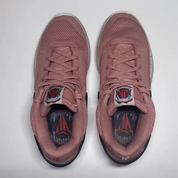 [BUNJANG] Nike Ja 1 EP 280 / 나이키 자 1 EP 280