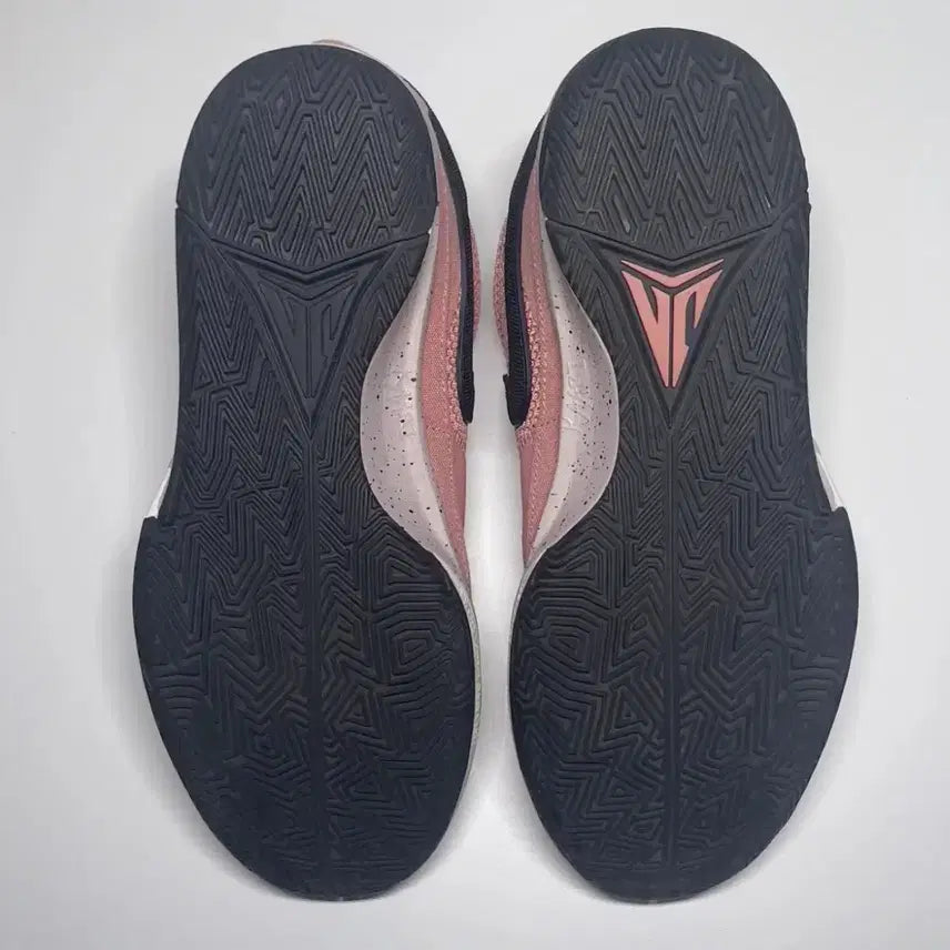 [BUNJANG] Nike Ja 1 EP 280 / 나이키 자 1 EP 280