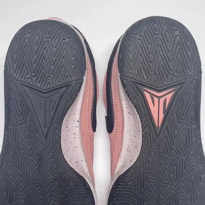 [BUNJANG] Nike Ja 1 EP 280 / 나이키 자 1 EP 280