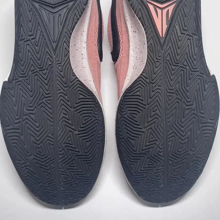 [BUNJANG] Nike Ja 1 EP 280 / 나이키 자 1 EP 280