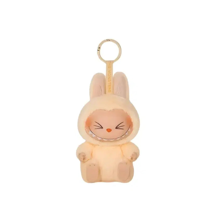 [BUNJANG] POP MART Labubu "Let&