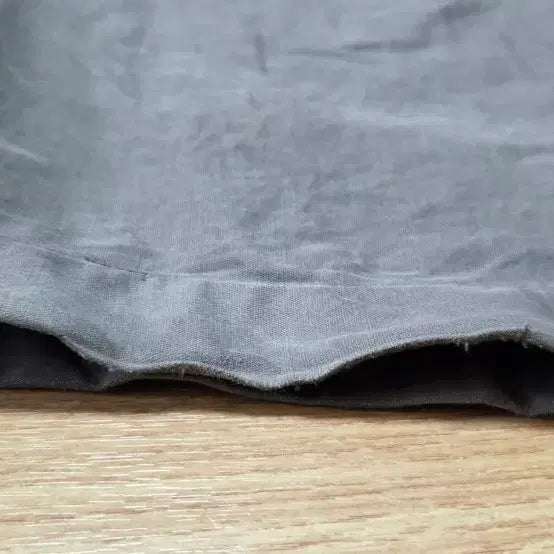 [BUNJANG] Gonak Rivet Pants S / 고낙 리벳 팬츠 S