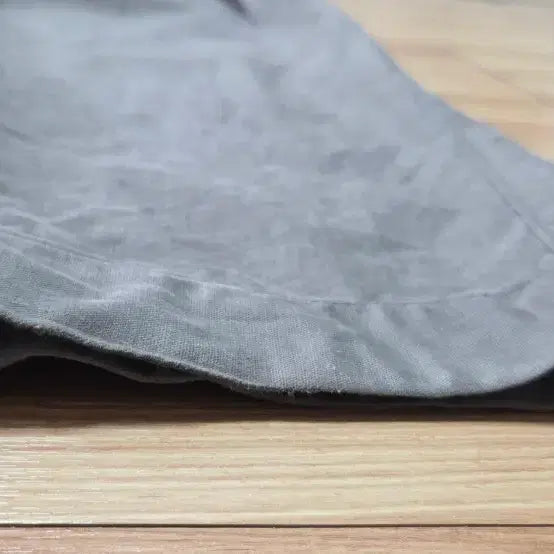 [BUNJANG] Gonak Rivet Pants S / 고낙 리벳 팬츠 S