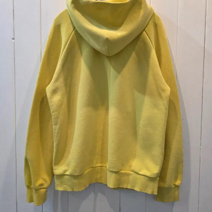 [SOLD OUT] Jeep [지프] 후드티