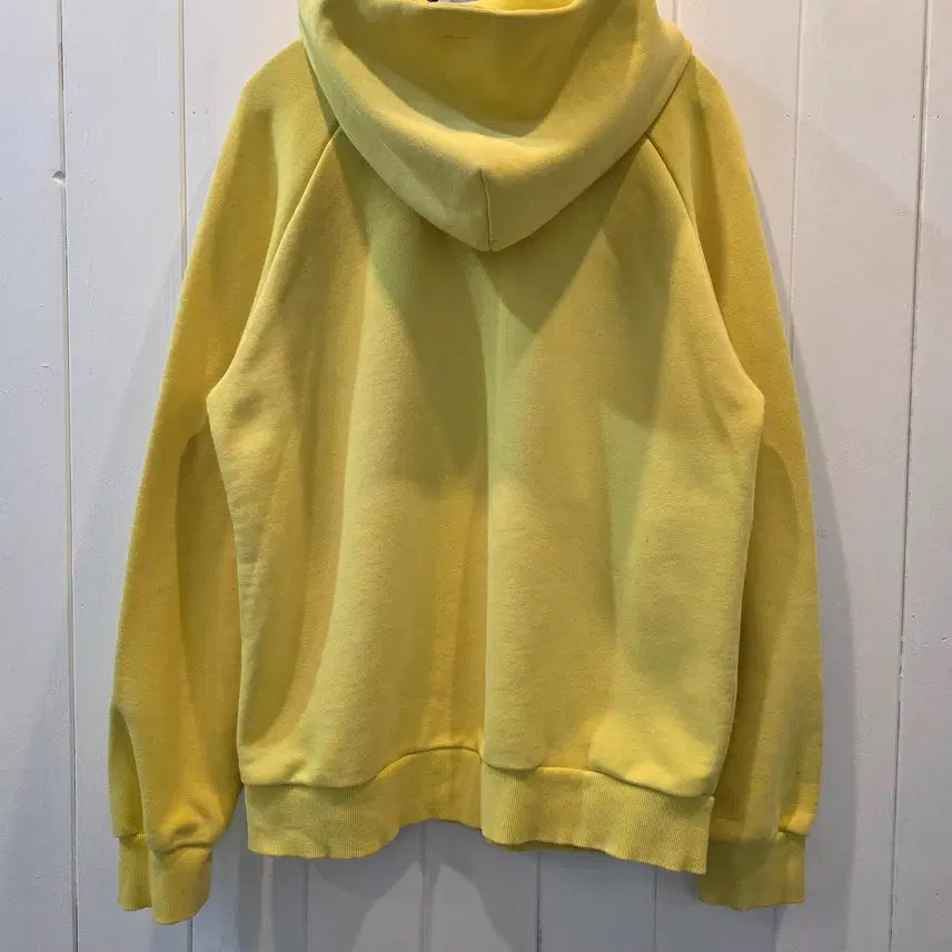 [SOLD OUT] Jeep [지프] 후드티