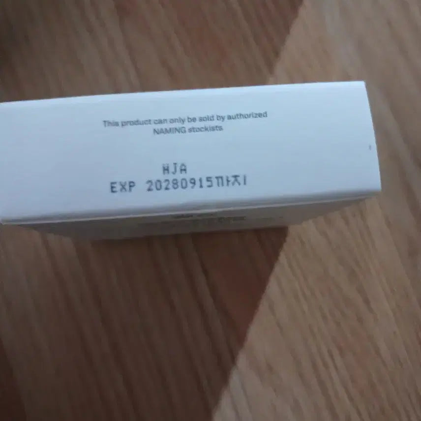 [BUNJANG] Naming Fluffy Baked Highlighter Brush / 새제품무료배송)네이밍 플러피 베이크드 하이라이터 브러쉬무료드립니다