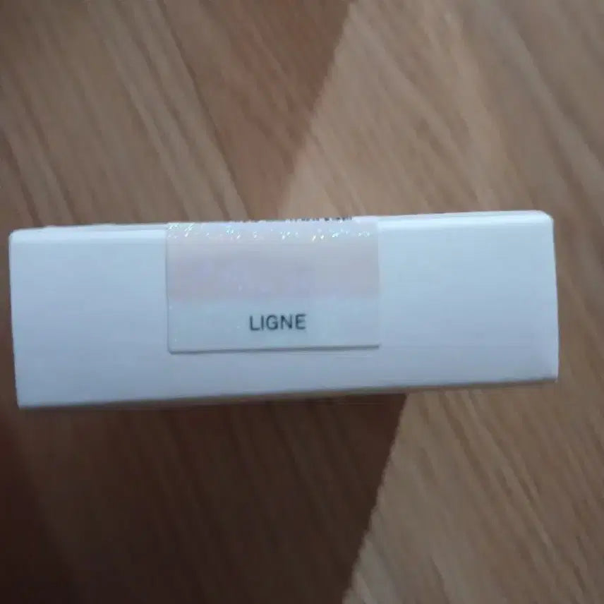 [BUNJANG] Naming Fluffy Baked Highlighter Brush / 새제품무료배송)네이밍 플러피 베이크드 하이라이터 브러쉬무료드립니다