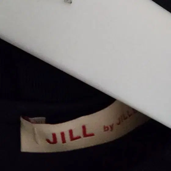 [BUNJANG] Jill Stuart Navy Dress / 질바이질스튜어트 원피스