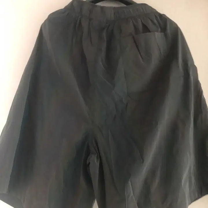 [BUNJANG] No-Manual Phenon Windshell Reflective Jacket & Pants Set / 노매뉴얼 페논윈드쉘 리플렉티브 남녀공용 자켓M,팬츠L 새상품 묶음으로