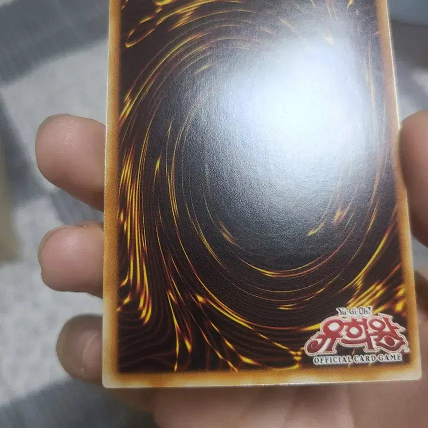 [BUNJANG] Yu-Gi-Oh! Elemental HERO Flame Wingman & Skyscraper Ultimate Bundle Set / 유희왕 엘리멘틀 히어로 플레임 윙맨 마천루 스카이 스크레이퍼 얼티 일괄