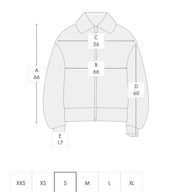 [BUNJANG] Ader Error 25FW Significant Puffer Jacket / 아더에러 25FW 시그니피컨트 푸퍼 패딩 자켓