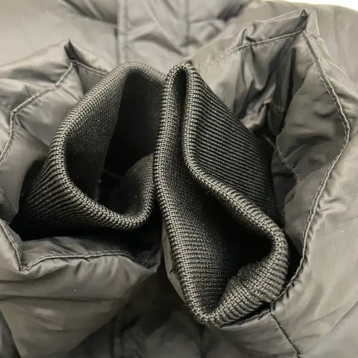 [BUNJANG] Ader Error 25FW Significant Puffer Jacket / 아더에러 25FW 시그니피컨트 푸퍼 패딩 자켓