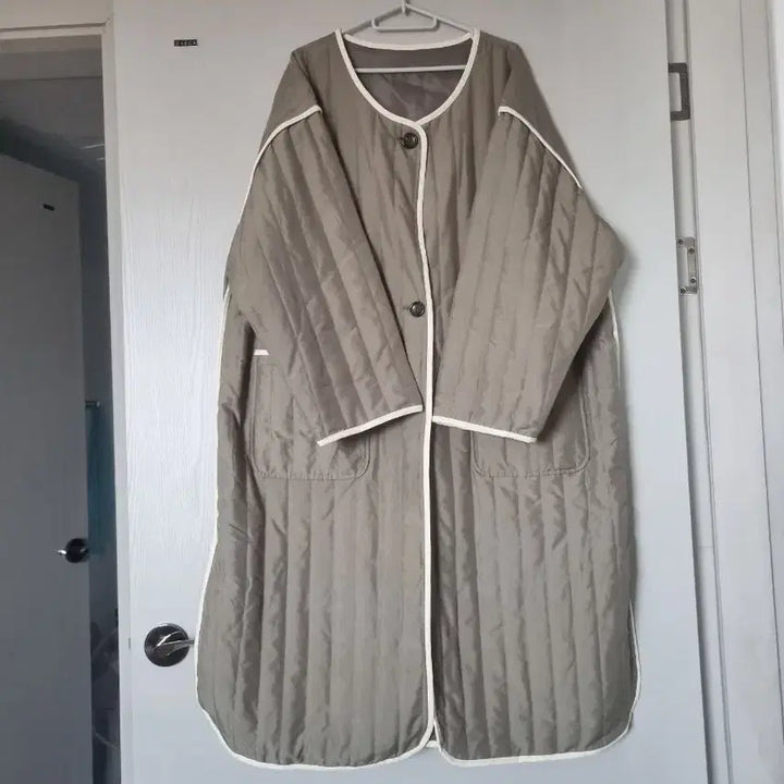 [BUNJANG] Outer / 아우터