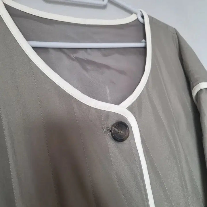 [BUNJANG] Outer / 아우터