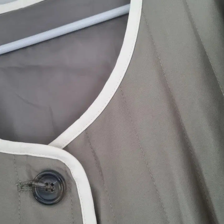 [BUNJANG] Outer / 아우터