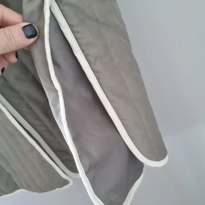 [BUNJANG] Outer / 아우터