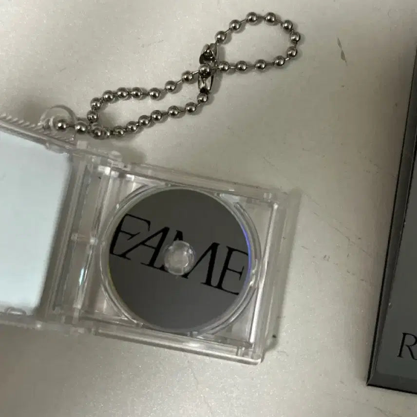 [BUNJANG] RIIZE Eunseok 1st Mini Album + Photocard / 라이즈 은석 슴미니+포카