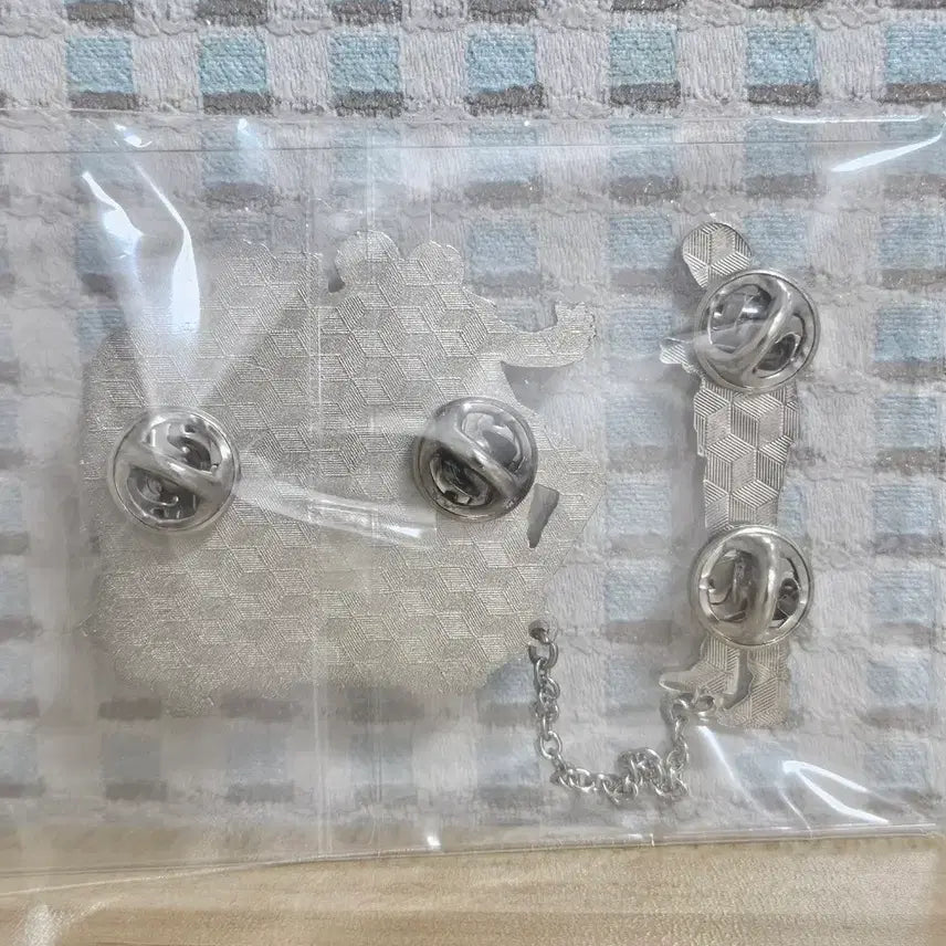 방탄소년단 BTS 뱃지