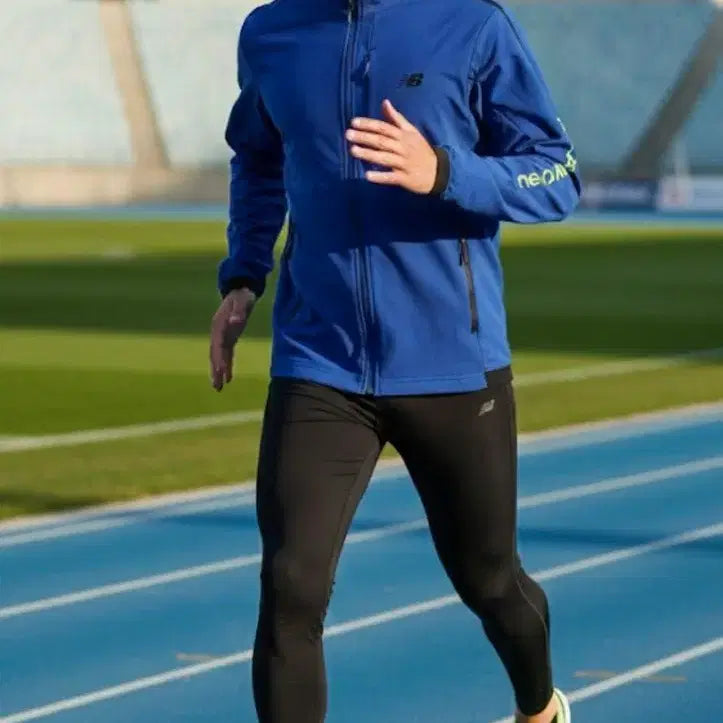 [BUNJANG] New Balance / (가-291) NEW BALANCE 뉴발란스