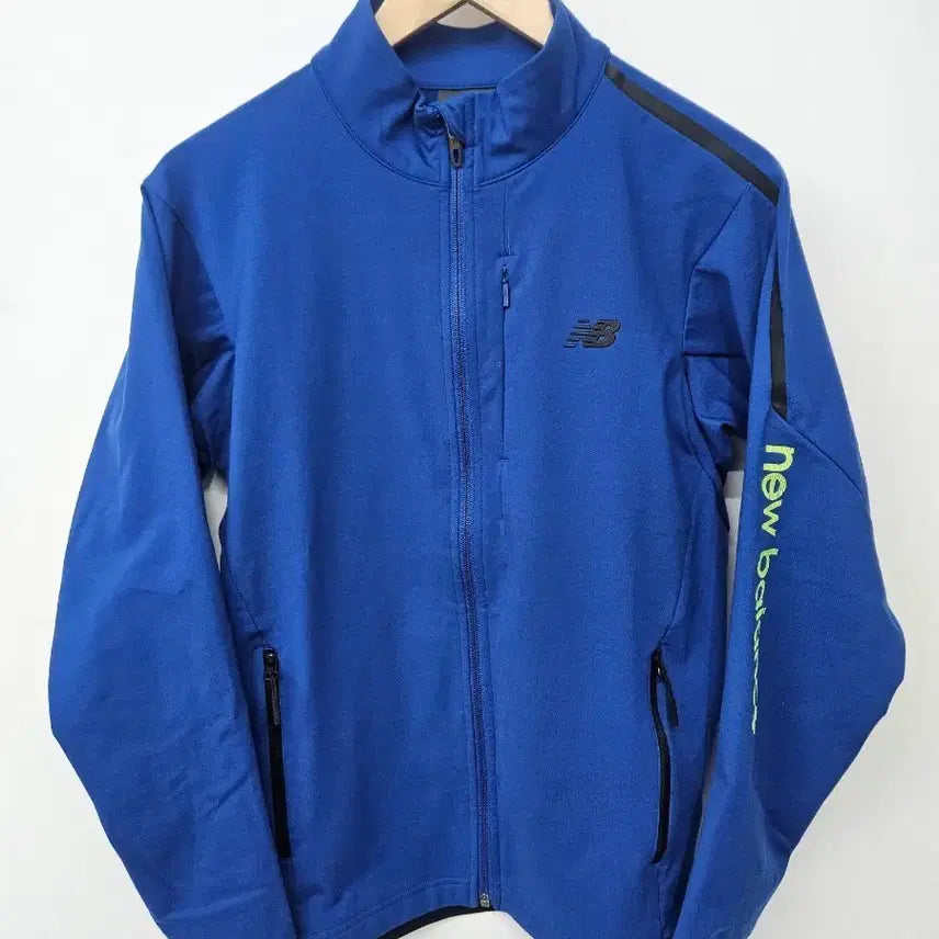 [BUNJANG] New Balance / (가-291) NEW BALANCE 뉴발란스