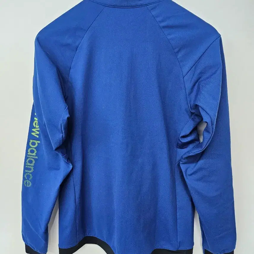 [BUNJANG] New Balance / (가-291) NEW BALANCE 뉴발란스