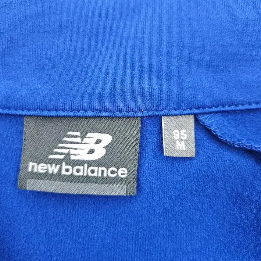 [BUNJANG] New Balance / (가-291) NEW BALANCE 뉴발란스