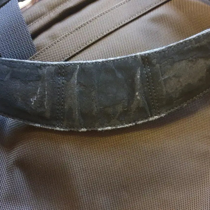 [BUNJANG] Tomorrow X Together T Pass Laptop Bag / 투미 t pass 노트북  가방