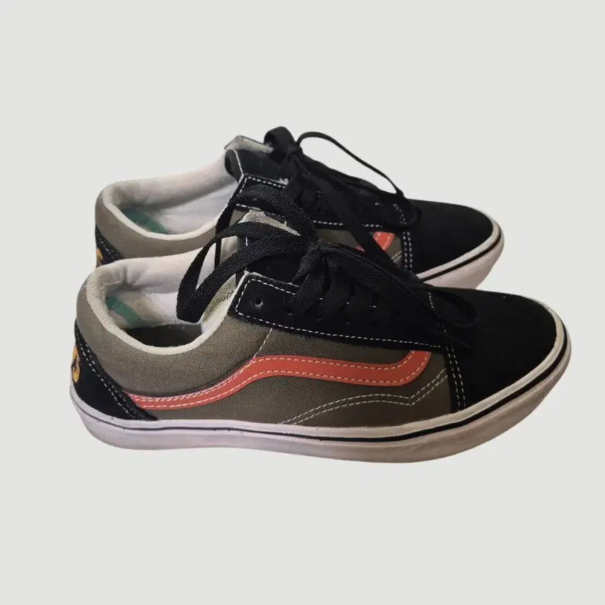 [BUNJANG] Vans Old Skool Sneakers Women&