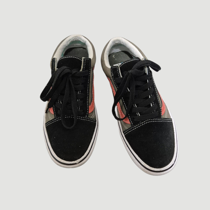 [BUNJANG] Vans Old Skool Sneakers Women&