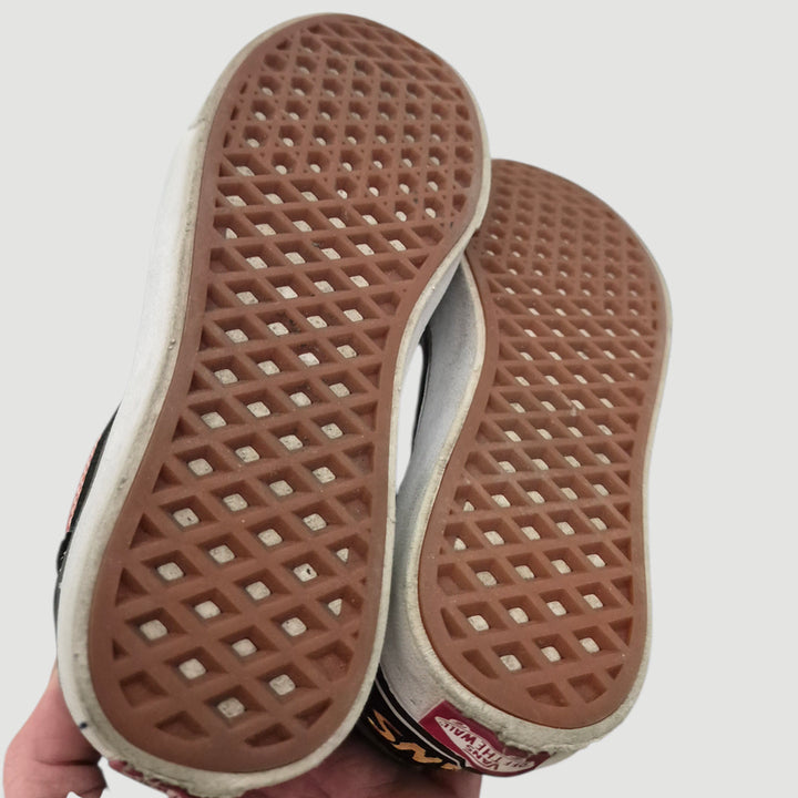 [BUNJANG] Vans Old Skool Sneakers Women&