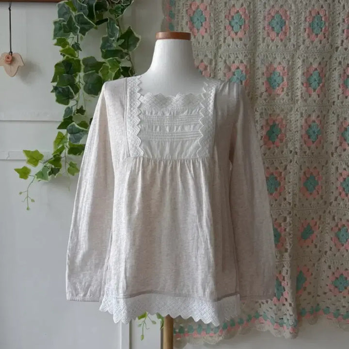 [BUNJANG] Samansamos2 T-shirt / Samansamos2 티