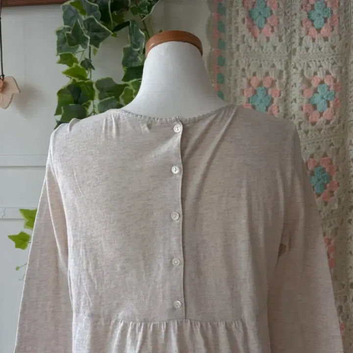 [BUNJANG] Samansamos2 T-shirt / Samansamos2 티