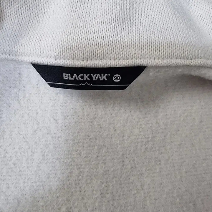 [BUNJANG] Black Yak Women&