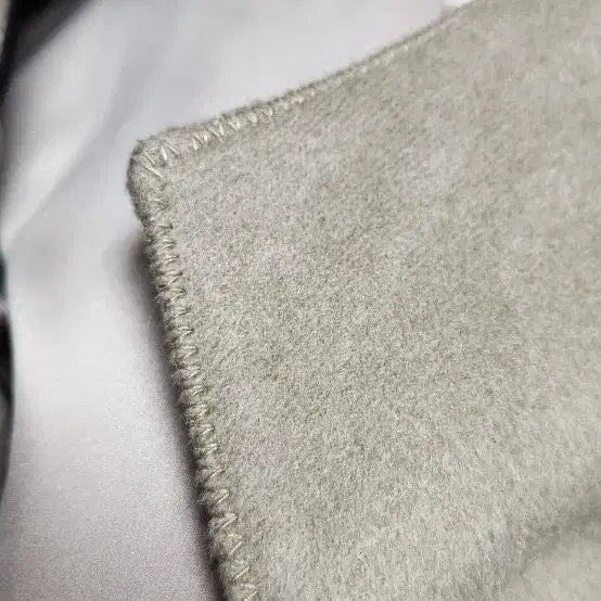 [BUNJANG] Camel Cashmere 100% Coat / 카멜 컬러 캐시미어 100% 고급 코트