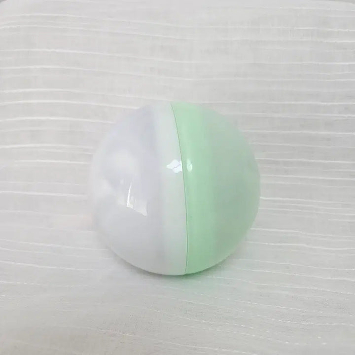 [BUNJANG] Stitch Gacha / 스티치 가챠