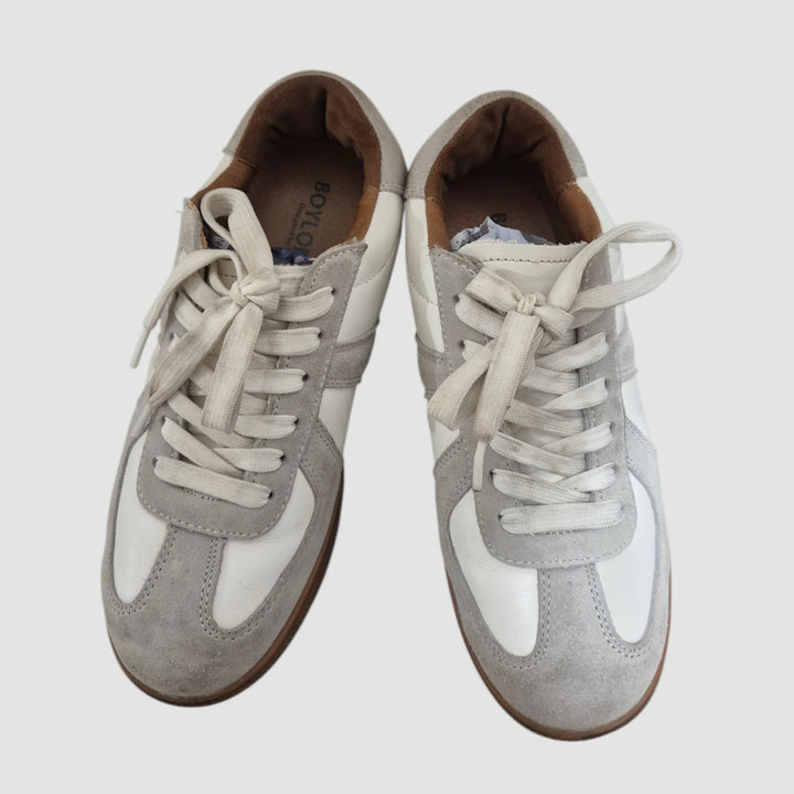 [BUNJANG] Boy London Women&