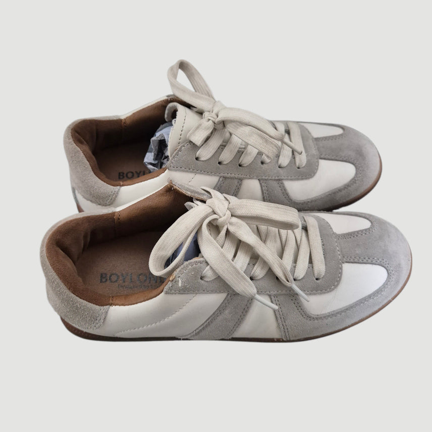 [BUNJANG] Boy London Women&