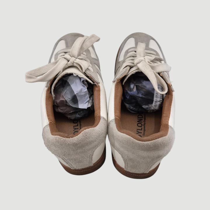 [BUNJANG] Boy London Women&