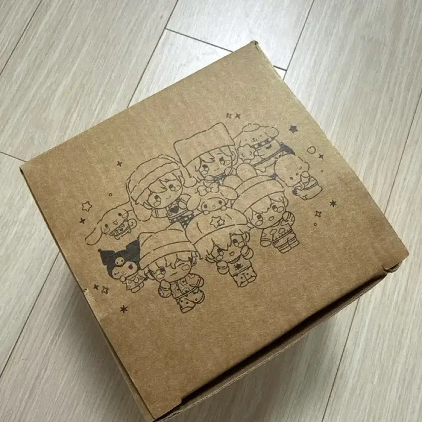 [BUNJANG] PLAVE Cereal Bowl / 플레이브 시리얼볼