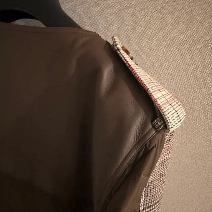 [BUNJANG] Burberry Trench Coat 54 / 버버리 트렌치코트 54