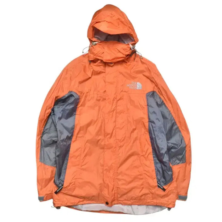 [BUNJANG] The North Face 90s Gore-Tex XCR Jacket / 90S 노스페이스 고어텍스 XCR 자켓