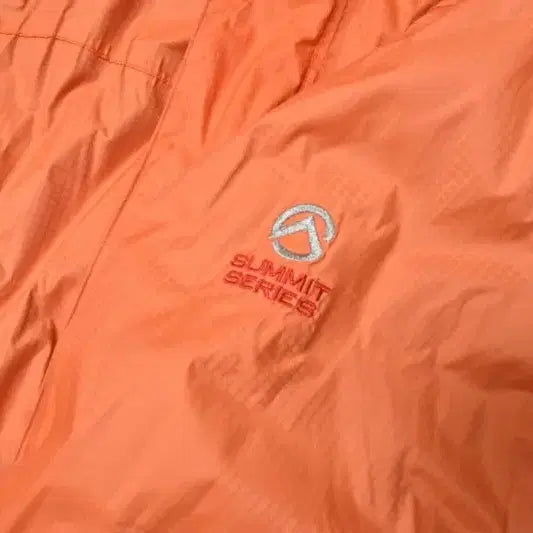 [BUNJANG] The North Face 90s Gore-Tex XCR Jacket / 90S 노스페이스 고어텍스 XCR 자켓