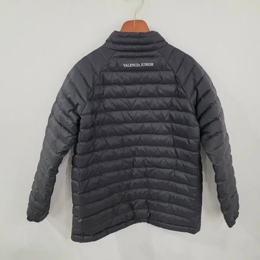[BUNJANG] Valencia Junior Lightweight Padded Jacket 150 / 발렌시아 주니어 경량 패딩 150