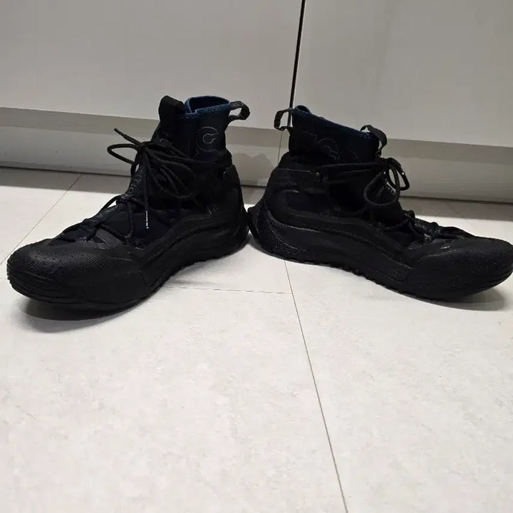 [BUNJANG] Nike ACG Terra Antartic Gore-Tex [290] / 나이키 ACG 테라 안타틱 고어텍스 [290]