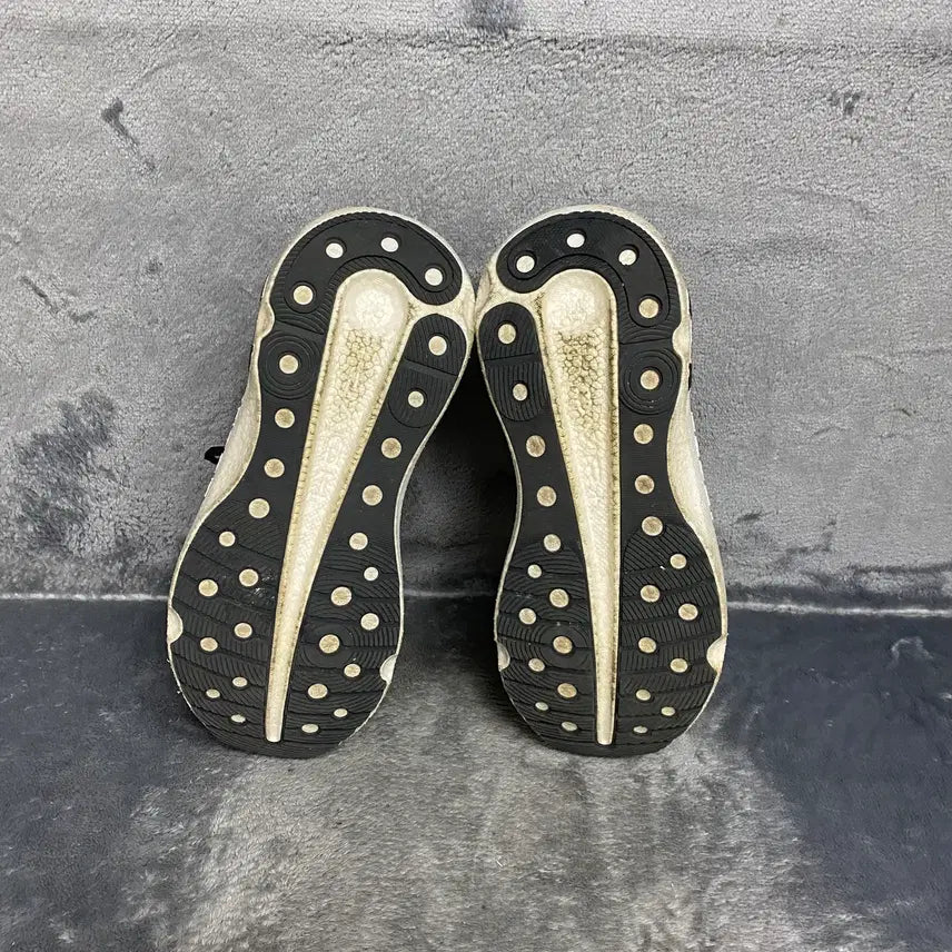 [BUNJANG] Under Armour Sneakers 285 / 언더아머 운동화 285