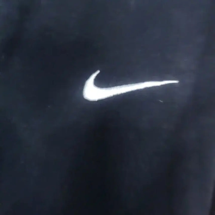 [BUNJANG] Nike High Waist Wide Pants 70m / 나이키하이웨이스트와이드바지70m