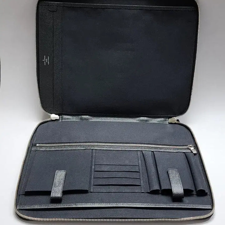 [BUNJANG] Louis Vuitton Blamidor Briefcase / 루이비통 블라미드르 브리프 케이스