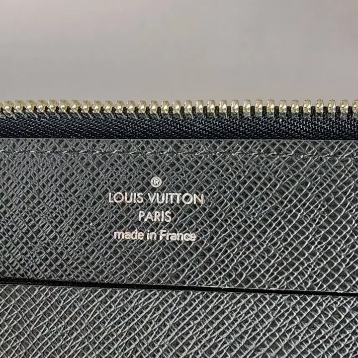 [BUNJANG] Louis Vuitton Blamidor Briefcase / 루이비통 블라미드르 브리프 케이스